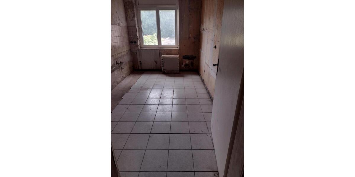 Mehrfamilienhaus, Wohnhaus Duisburg Hamborn - 12 Zimmer, 242 m&sup2;, 266.000&euro; | Angebot:26840508