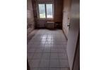 Mehrfamilienhaus, Wohnhaus Duisburg Hamborn - 12 Zimmer, 242 m&sup2;, 266.000&euro; | Angebot:26840508