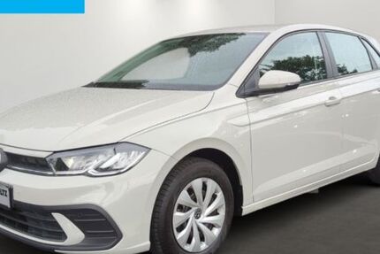 VW Polo 14.709 km 15.290 € Mettmann 40822