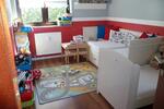 Etagenwohnung Duisburg Duisburg-Mitte - 3 Zimmer, 82 m&sup2;, 249.000&euro; | Angebot:27044141