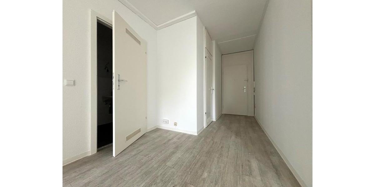 Etagenwohnung Dortmund Huckarde - 3 Zimmer, 72 m&sup2;, 700&euro; | Angebot:26377375