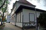 Mehrfamilienhaus, Wohnhaus Gelsenkirchen Ückendorf - 2 Zimmer, 690.000&euro; | Angebot:26806894