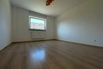 Erdgeschoßwohnung Recklinghausen Berghausen - 3 Zimmer, 87 m&sup2;, 750&euro; | Angebot:26286829