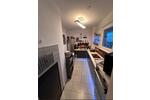 Etagenwohnung Essen Stadtbezirk III - 2.5 Zimmer, 54 m&sup2;, 129.000&euro; | Angebot:26228286