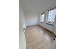 Etagenwohnung Dortmund Hörde - 4 Zimmer, 110 m&sup2;, 1.600&euro; | Angebot:24836751
