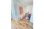 Etagenwohnung Gelsenkirchen Resse - 3 Zimmer, 86 m&sup2;, 580&euro; | Angebot:26340374