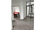 Gewerbeobjekt Bochum Bochum-Nord - 1.350&euro; | Angebot:26307536