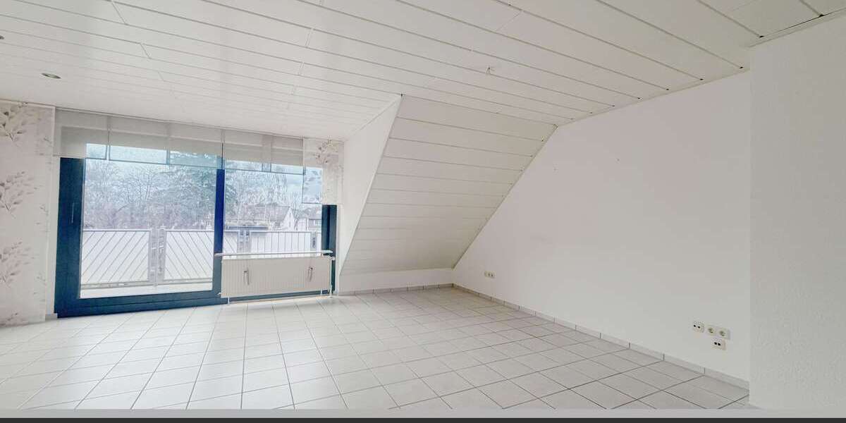 Wohnung zum Kaufen in Mülheim 345.000 € 109 m² 3 zimmer