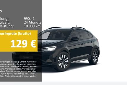 VW Taigo 24.259 km 19.660 &euro; Duisburg 47059