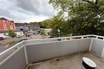 Etagenwohnung Dortmund Eving - 3 Zimmer, 60 m&sup2;, 603&euro; | Angebot:25154522
