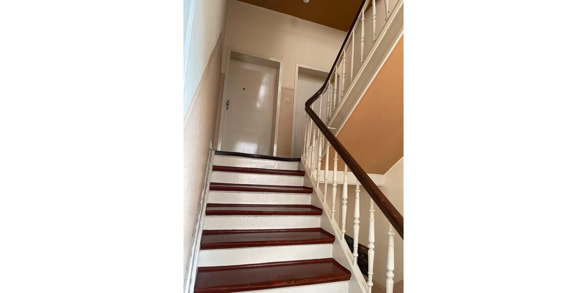 Mehrfamilienhaus, Wohnhaus Bochum Werne - 8 Zimmer, 399.000&euro; | Angebot:23219769