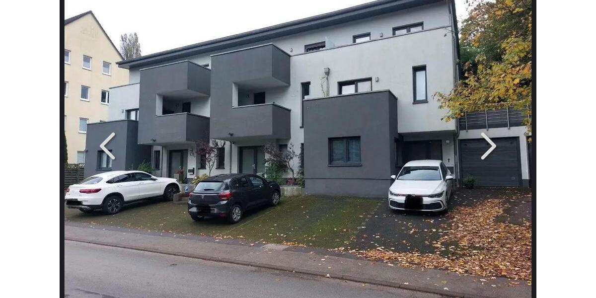 Reihenhaus Wuppertal Gemarkung Nächstebreck - 16 Zimmer, 600 m&sup2;, 1.280.000&euro; | Angebot:26944774