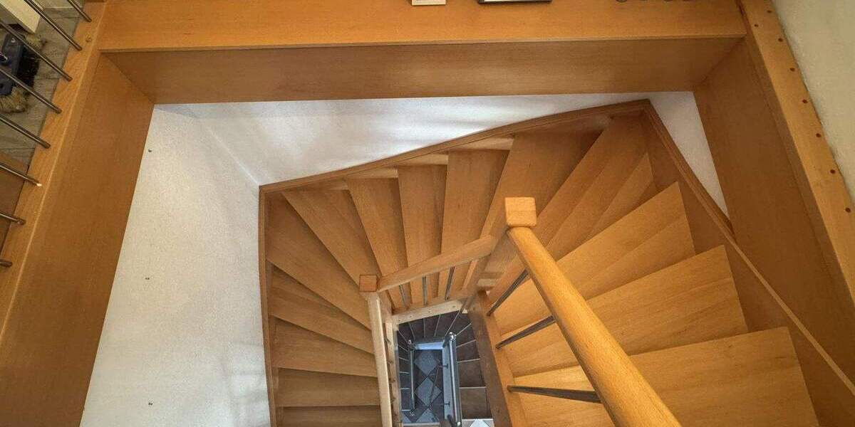 Modernes Haus sucht Familie! 5 zimmer