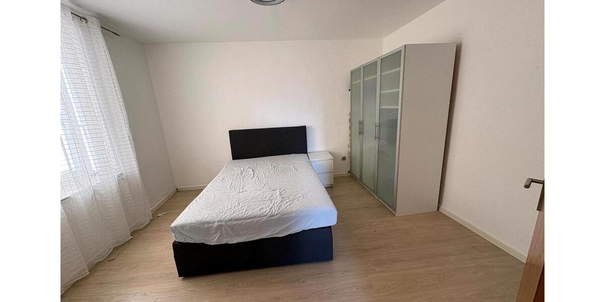Erdgeschoßwohnung Castrop-Rauxel Rauxel - 1.5 Zimmer, 36 m&sup2;, 306&euro; | Angebot:26347765