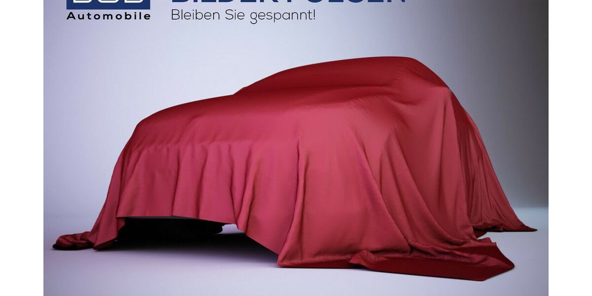 Renault Clio 9.392 km 17.888 &euro; Bochum 44809