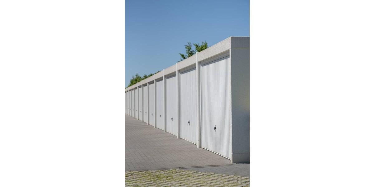 Etagenwohnung Oer-Erkenschwick Erkenschwick - 2 Zimmer, 61 m&sup2;, 640&euro; | Angebot:25571242