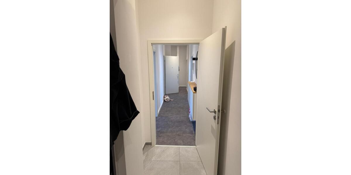 Etagenwohnung Herne Wanne-Bickern - 5 Zimmer, 112 m&sup2;, 1.020&euro; | Angebot:26327040