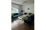Doppelhaushälfte Oberhausen Rothebusch - 5.5 Zimmer, 134 m&sup2;, 575.000&euro; | Angebot:27430346