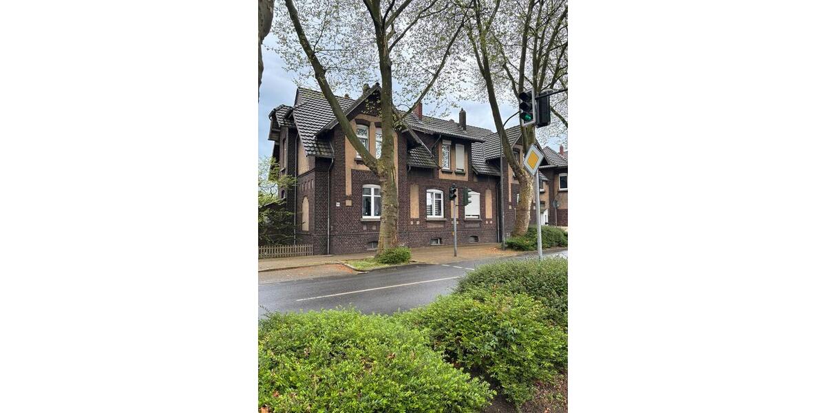 Reihenhaus Bottrop Batenbrock - 4 Zimmer, 75 m&sup2;, 209.000&euro; | Angebot:24609460