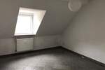 Etagenwohnung Gelsenkirchen Horst - 4 Zimmer, 85 m&sup2;, 700&euro; | Angebot:24268970