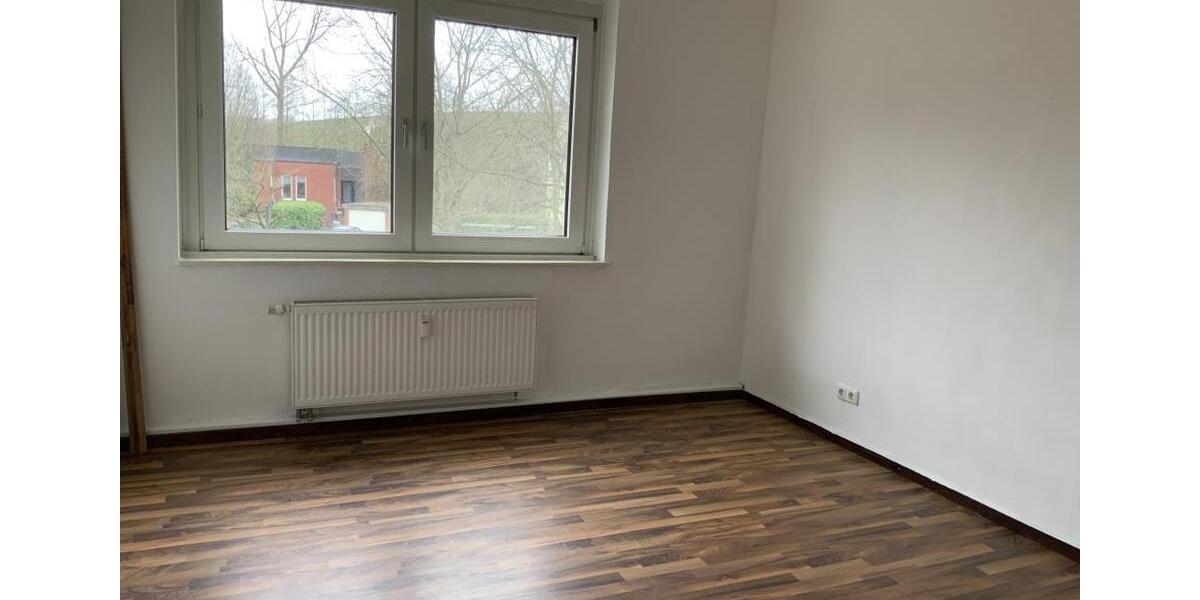 2-Zimmer-Wohnung in Gelsenkirchen Resser Mark 2 zimmer