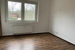 2-Zimmer-Wohnung in Gelsenkirchen Resser Mark 2 zimmer