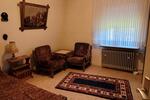 Einfamilienhaus Dorsten Alt-Wulfen - 8 Zimmer, 179 m&sup2;, 428.000&euro; | Angebot:26578942