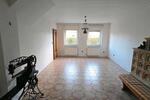 Doppelhaushälfte Gelsenkirchen Gelsenkirchen-Mitte - 220.000&euro; | Angebot:26869595
