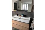 Maisonettenwohnung Gladbeck Brauck - 3 Zimmer, 100 m&sup2;, 279.000&euro; | Angebot:25964607