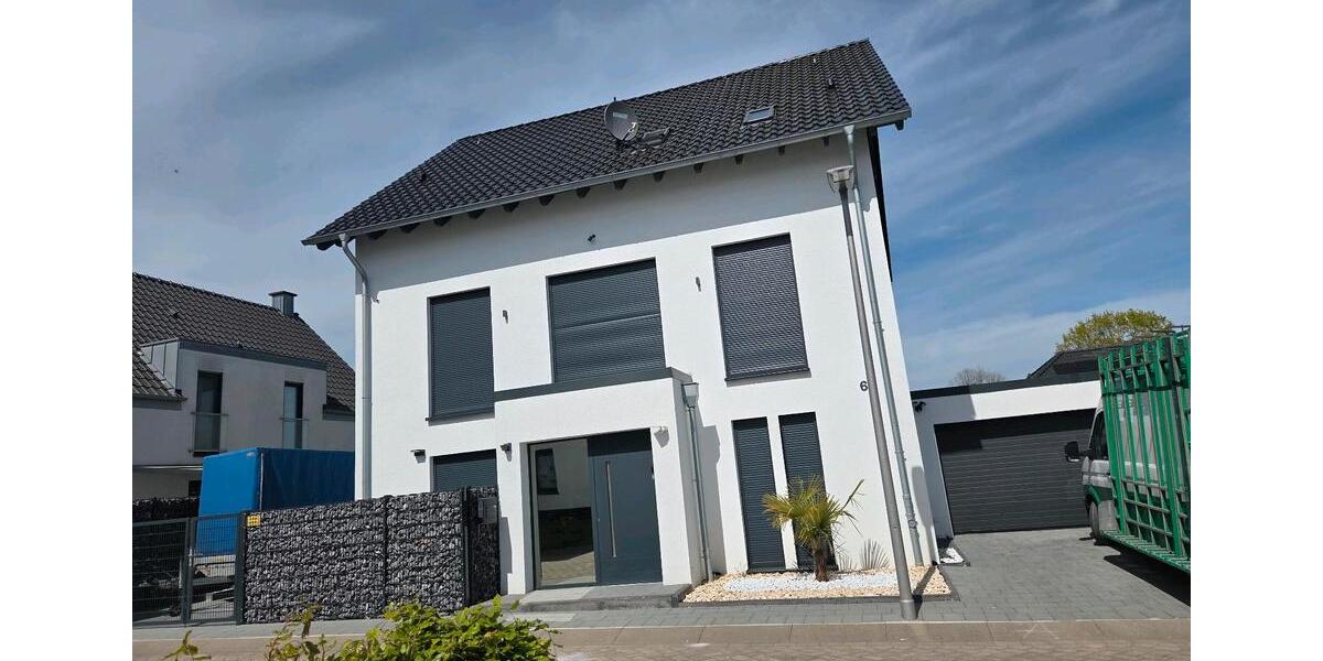 Einfamilienhaus Datteln - 10 Zimmer, 240 m&sup2;, 830.000&euro; | Angebot:27301304