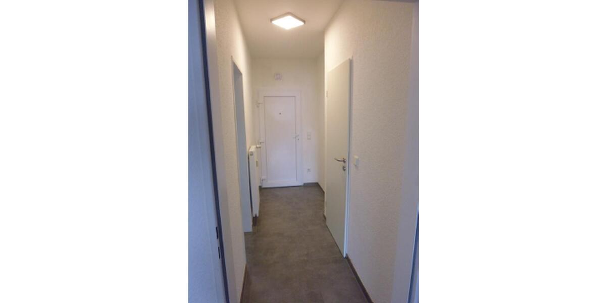 Etagenwohnung Bochum Querenburg - 1 Zimmer, 38 m&sup2;, 455&euro; | Angebot:25256994