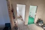 Maisonettenwohnung Oer-Erkenschwick Erkenschwick - 3.5 Zimmer, 75 m&sup2;, 825&euro; | Angebot:26374092