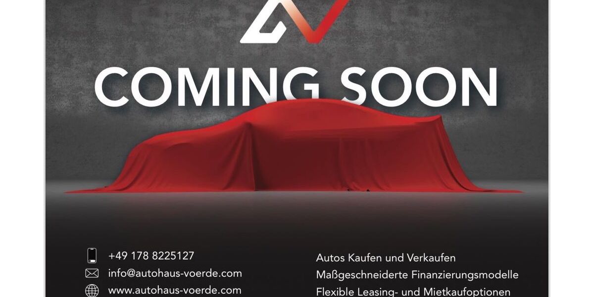 Opel Astra 140.000 km 8.490 &euro; Voerde 46562