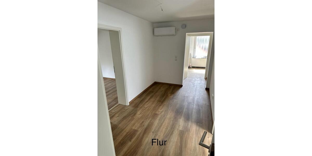 Dachgeschoßwohnung Gelsenkirchen Gelsenkirchen-Nord - 3 Zimmer, 61 m&sup2;, 730&euro; | Angebot:26399070