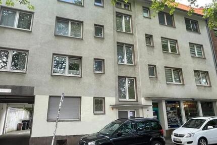 Haus Dortmund Innenstadt Nord - 1.295.000&euro; | Angebot:24704957