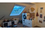 Doppelhaushälfte Bochum Bochum-Südwest - 5 Zimmer, 141 m&sup2;, 575.000&euro; | Angebot:27267517