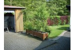 Einfamilienhaus Sprockhövel - 3 Zimmer, 103 m&sup2;, 379.000&euro; | Angebot:27285265