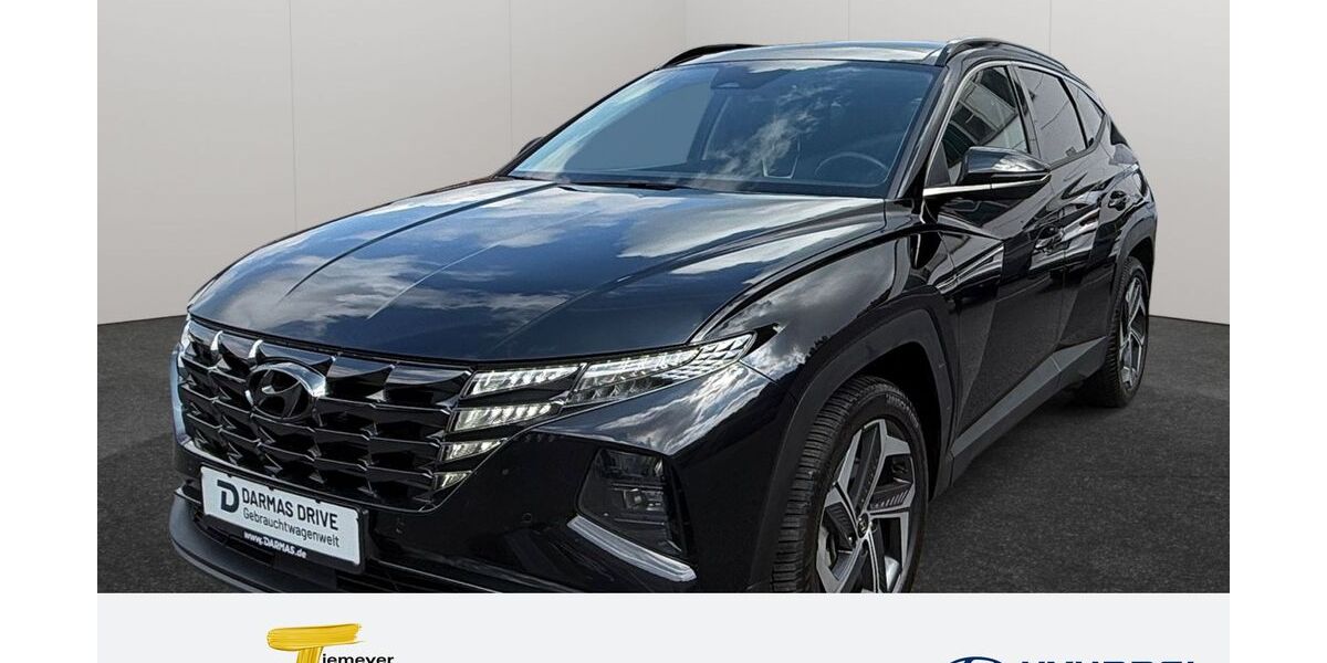 Hyundai KONA 98.566 km 15.950 &euro; Oer-Erkenschwick 45739