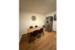 Etagenwohnung Wuppertal Barmen - 2 Zimmer, 65 m&sup2;, 120.000&euro; | Angebot:25861122