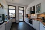 Etagenwohnung Essen Frohnhausen - 4 Zimmer, 101 m&sup2;, 249.000&euro; | Angebot:25880216