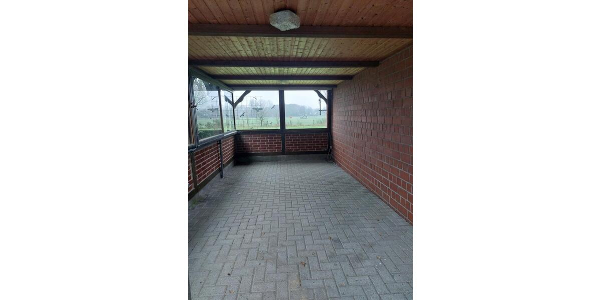 Einfamilienhaus Dorsten Alt-Wulfen - 7 Zimmer, 190 m&sup2;, 1.900&euro; | Angebot:25052310