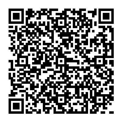 Einfamilienhaus Herten Westerholt - 4 Zimmer, 133 m&sup2;, 575.000&euro; | Angebot:24505532