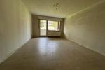 Erdgeschoßwohnung Voerde (Niederrhein) - 3.5 Zimmer, 79 m&sup2;, 430&euro; | Angebot:26227991