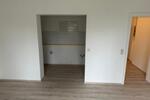 Etagenwohnung Wuppertal Gemarkung Barmen - 1 Zimmer, 38 m&sup2;, 429&euro; | Angebot:26396521