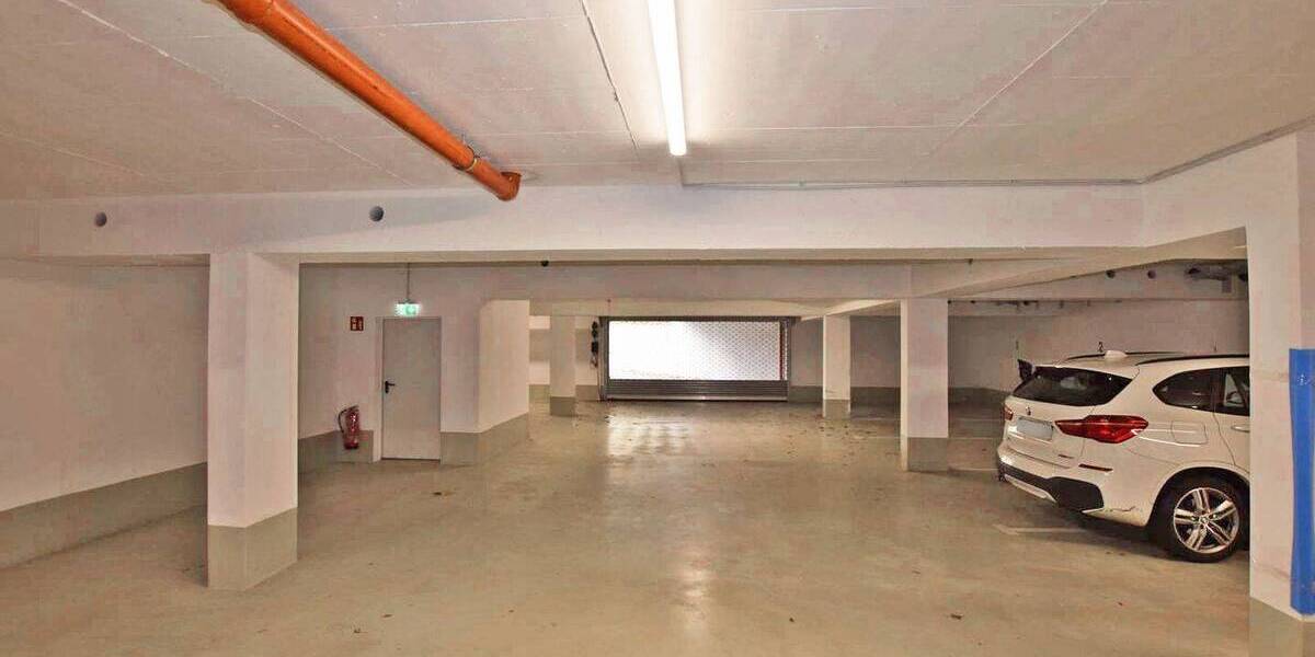 Etagenwohnung Dortmund Hörde - 3 Zimmer, 83 m&sup2;, 400.000&euro; | Angebot:23967253