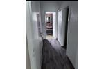 Reihenhaus Gelsenkirchen Rotthausen - 7 Zimmer, 155 m&sup2;, 1.478&euro; | Angebot:26261673