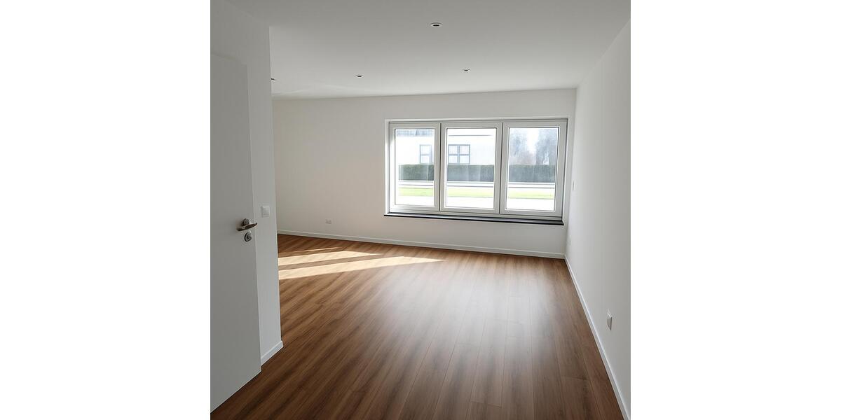 Erdgeschoßwohnung Sprockhövel - 3 Zimmer, 141 m&sup2;, 1.700&euro; | Angebot:26445752