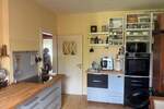 Mehrfamilienhaus, Wohnhaus Bochum Stiepel - 9 Zimmer, 197 m&sup2;, 595.000&euro; | Angebot:25775415