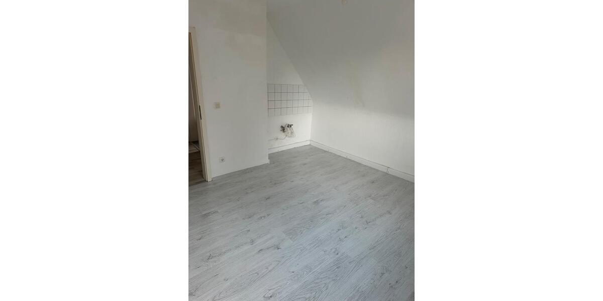 Dachgeschoßwohnung Marl Alt-Marl - 3 Zimmer, 63 m&sup2;, 650&euro; | Angebot:26349013