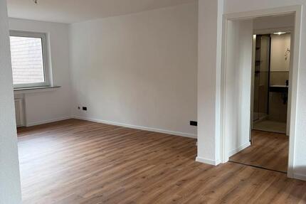 Wohnung Dortmund Hörde - 3 Zimmer, 76 m&sup2;, 215.000&euro; | Angebot:27162602